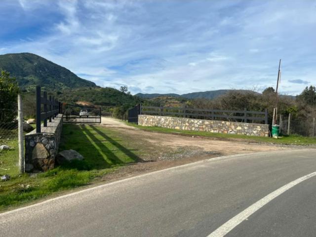 Terreno en venta en San Pedro, Metropolitana