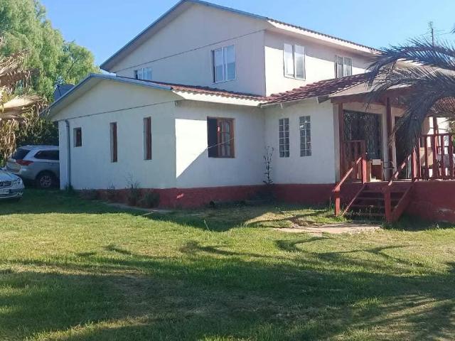 Terreno en arriendo en Putre, Metropolitana