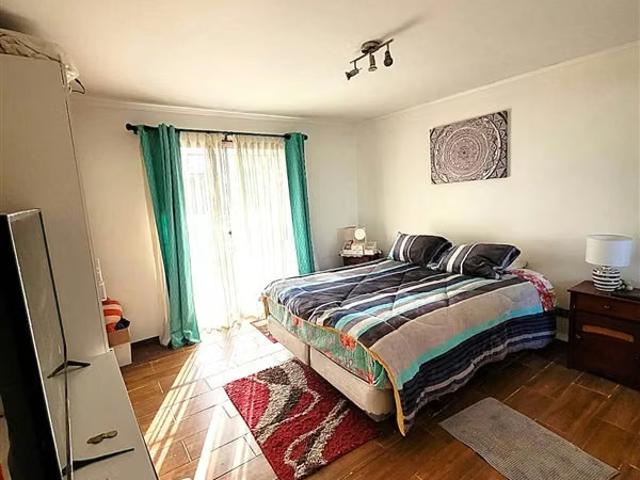 Terreno en arriendo en Putre, Metropolitana