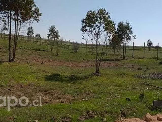 Terreno en venta en Putre, Metropolitana