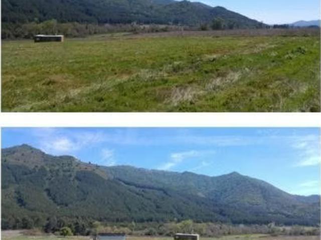 Terreno en venta en Molina, Maule