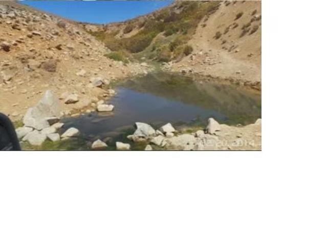 Terreno en venta en Peralito Antiguo, Monte Patria