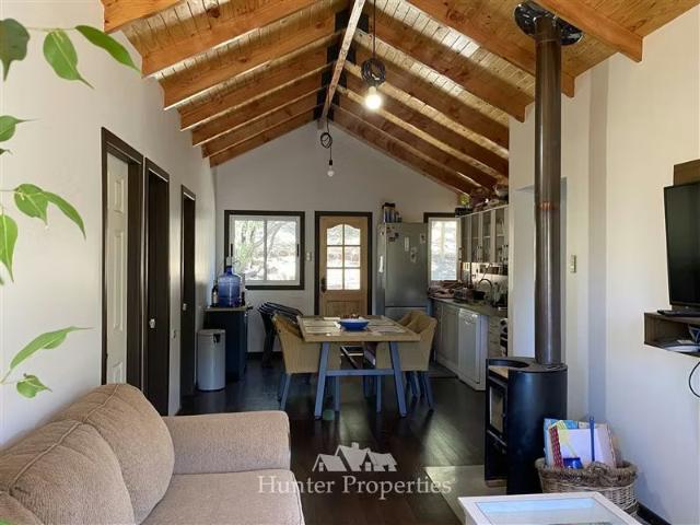 Terreno en arriendo en Mostazal, Libertador General Bernardo O'higgins
