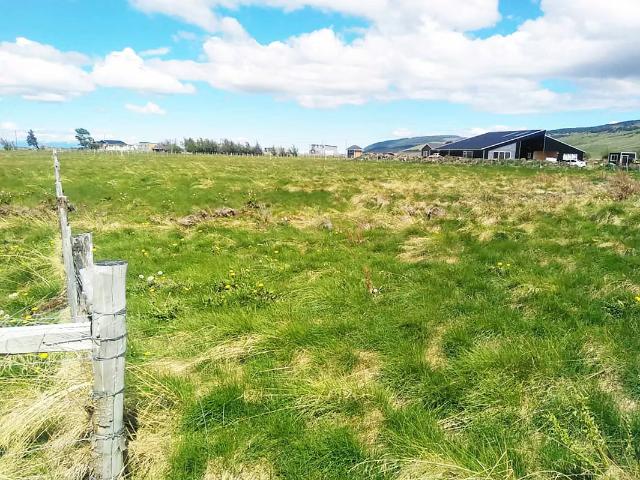 Terreno en venta en Magallanes Y De La Antártica Chilena