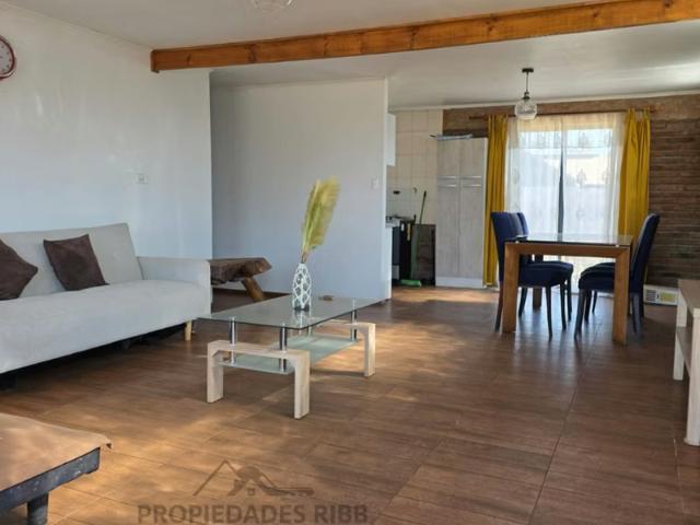 Terreno en arriendo en Nogales, Valparaíso