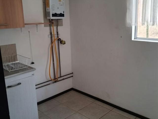 Terreno en arriendo en Marchigüe, Provincia de Cardenal Caro