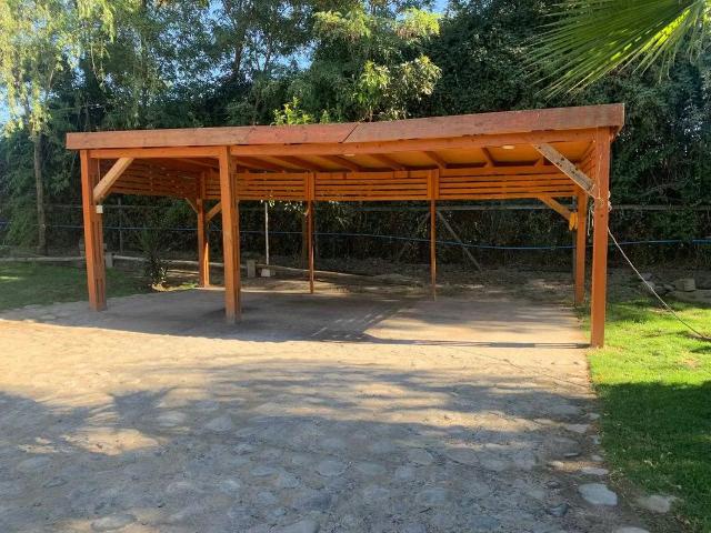 Terreno en arriendo en Olivar, Libertador General Bernardo O'higgins