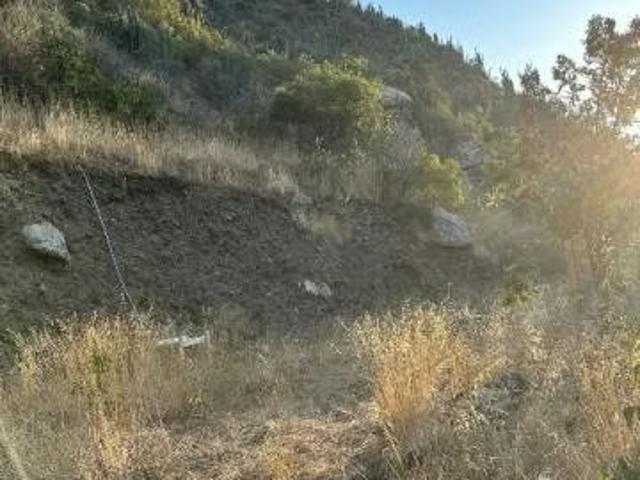 Terreno en venta en Olmué, Valparaíso