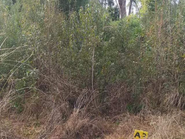 Terreno en venta en Osorno, Los Lagos