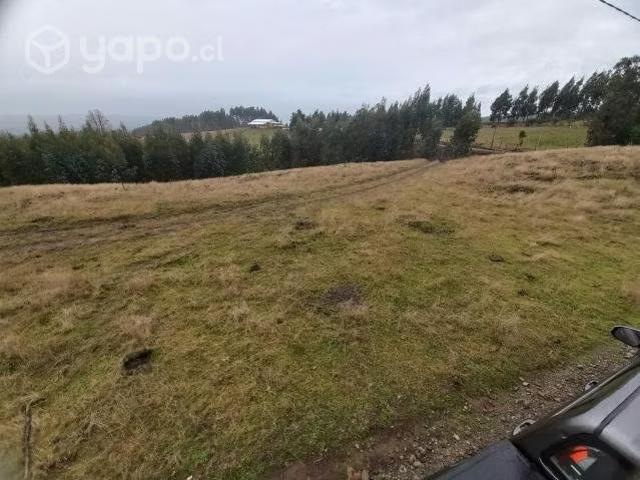 Terreno en venta en Osorno, Los Lagos