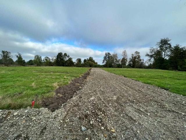 Terreno en venta en Entre Lagos, Puyehue