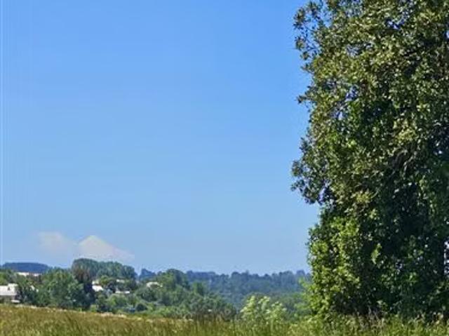Terreno en venta en Osorno, Los Lagos