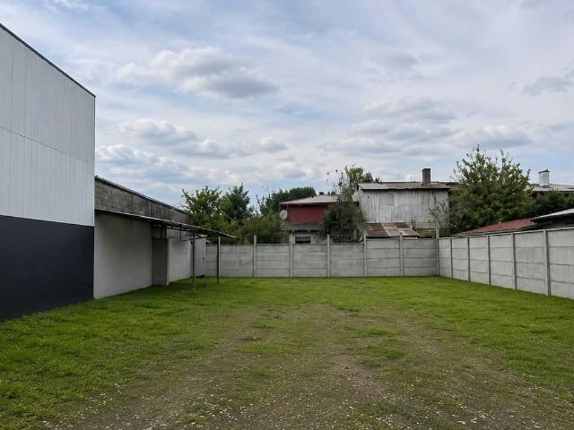 Terreno en arriendo en Osorno, Los Lagos