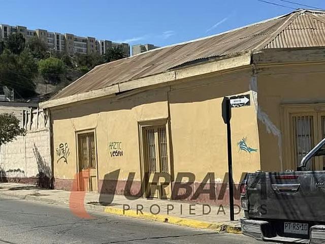 Terreno en arriendo en Ovalle, Coquimbo