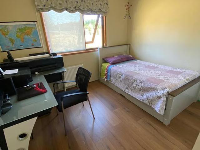 Terreno en arriendo en Padre Las Casas, La Araucanía
