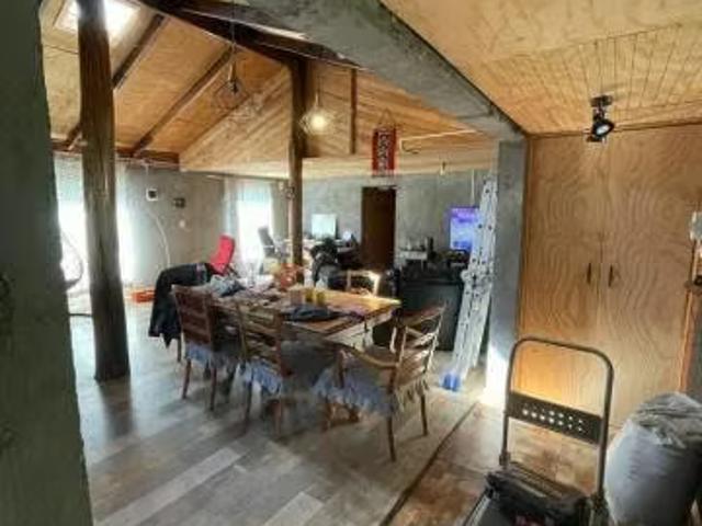 Terreno en venta en Padre Las Casas, La Araucanía