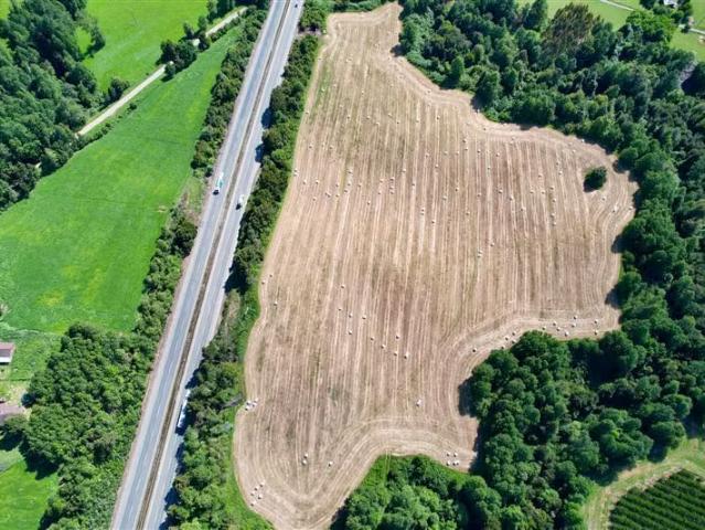 Terreno en venta en Paillaco, Provincia de Valdivia