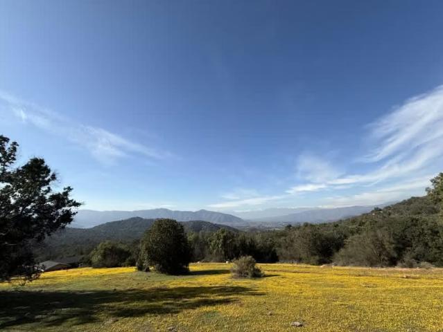 Terreno en venta en Paine, Metropolitana