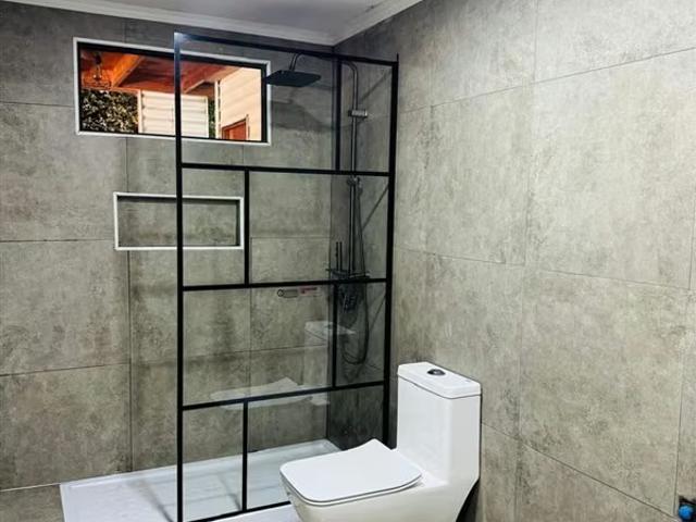 Terreno en arriendo en Paine, Metropolitana