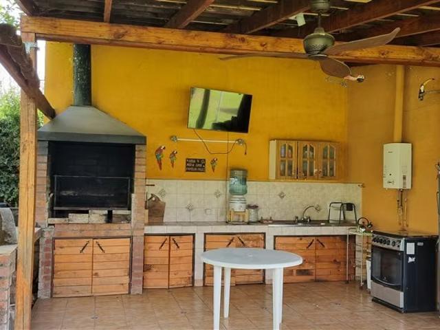 Terreno en arriendo en Paine, Metropolitana