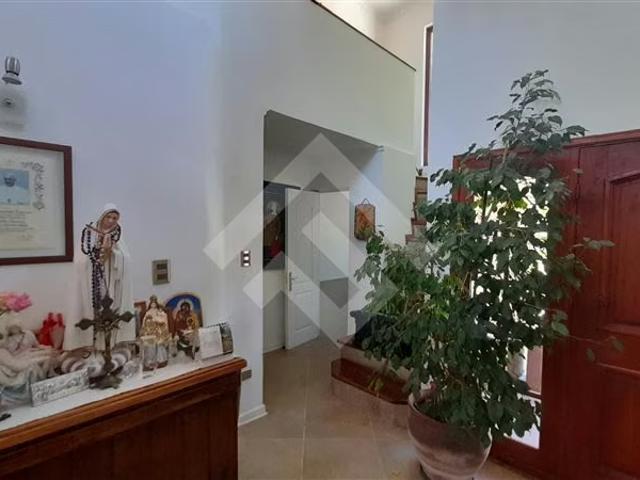 Terreno en arriendo en Paine, Metropolitana