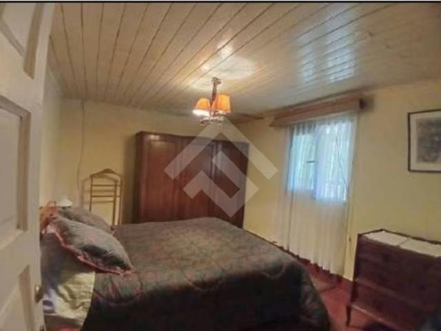 Terreno en arriendo en Paine, Metropolitana