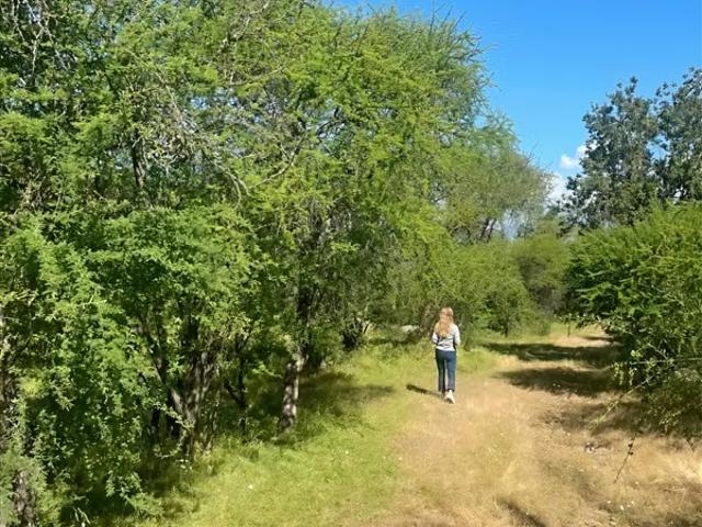 Terreno en venta en Condominio El Belloto, Paine