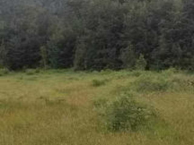 Terreno en venta en Panguipulli, Los Ríos