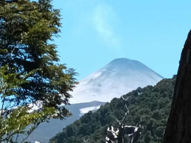 Terreno en venta en Panguipulli, Los Ríos