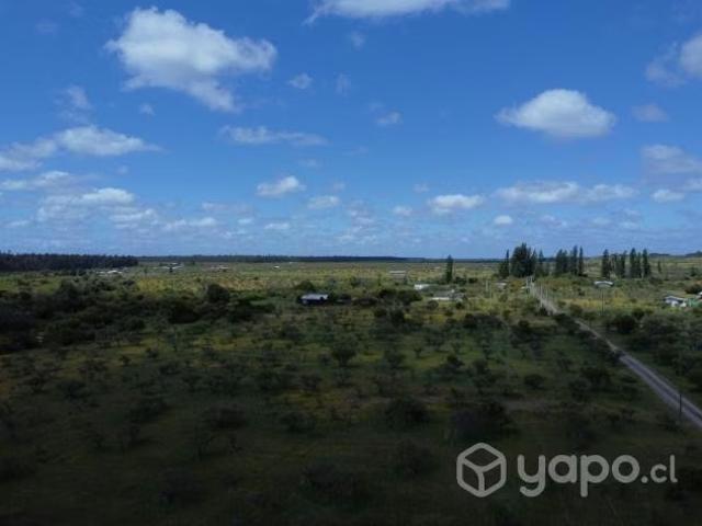 Terreno en venta en Parral, Maule