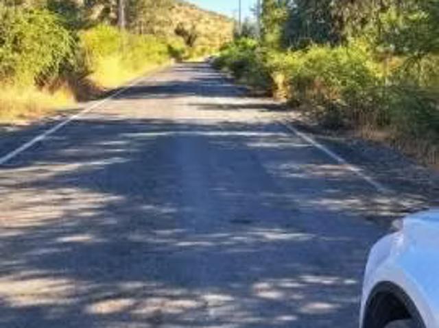 Terreno en venta en Parral, Maule