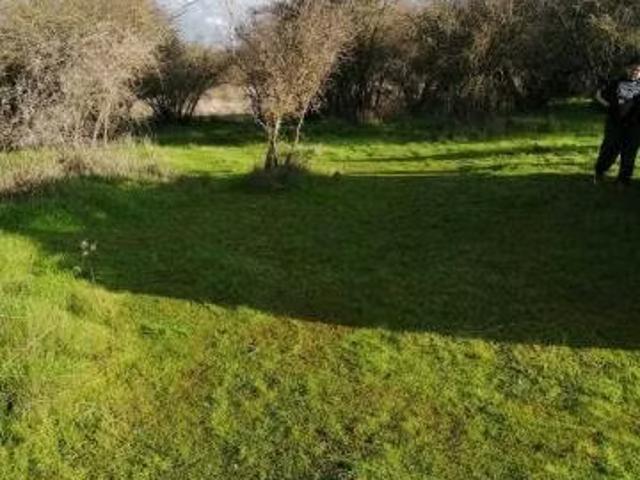 Terreno en venta en Parral, Maule