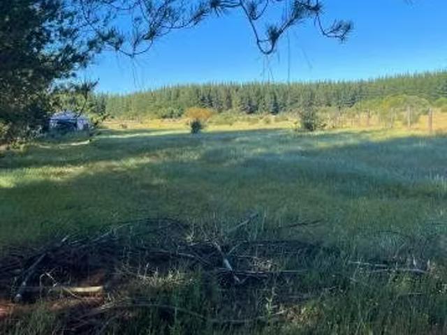 Terreno en venta en Parral, Maule