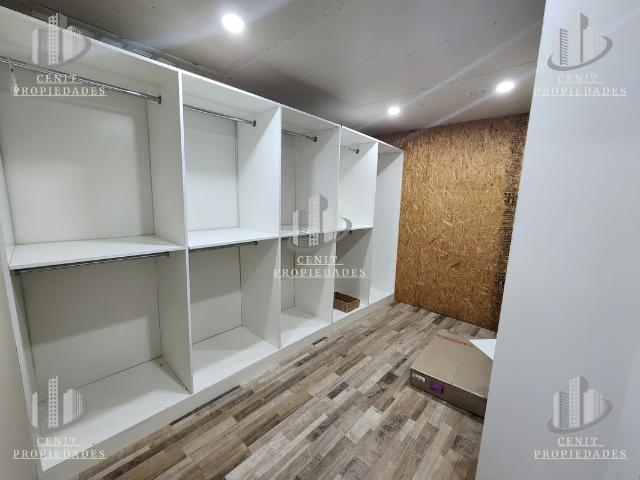 Terreno en arriendo en Pencahue, Maule