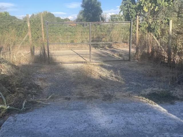 Terreno en arriendo en Peñaflor, Metropolitana