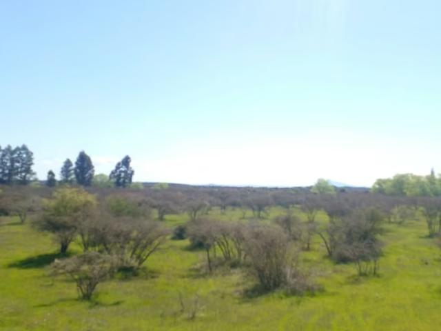 Terreno en venta en Peñaflor, Metropolitana
