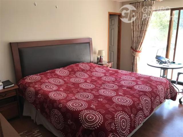 Terreno en arriendo en Peñaflor, Metropolitana