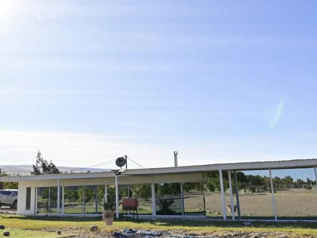 Terreno en venta en Pica, Tarapacá
