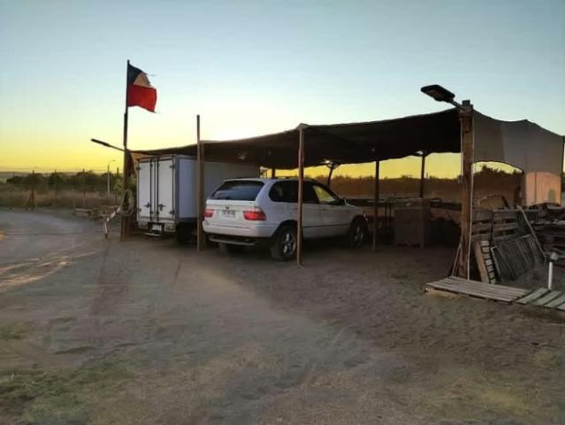 Terreno en venta en Pica, Tarapacá