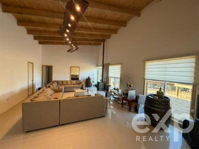 Terreno en arriendo en Pichilemu, Libertador General Bernardo O'higgins
