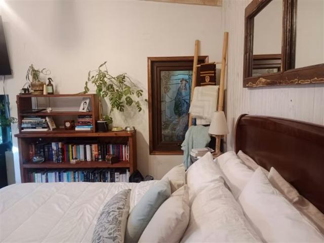 Terreno en arriendo en Pirque, Metropolitana