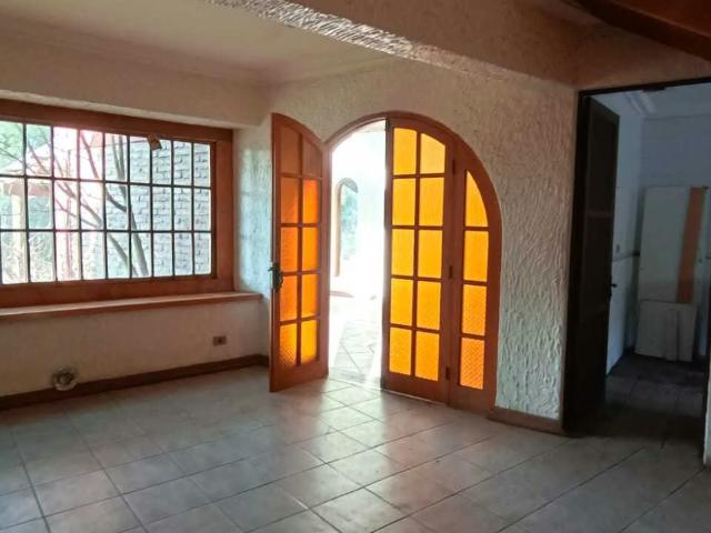 Terreno en arriendo en Pirque, Metropolitana