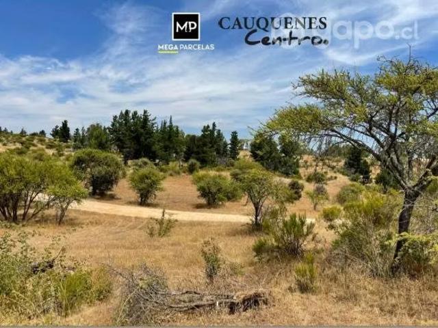 Terreno en venta en Providencia, Metropolitana