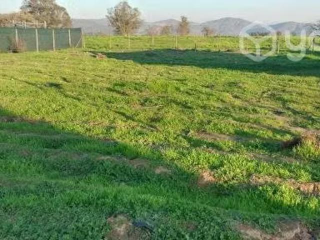 Terreno en venta en Pudahuel, Metropolitana