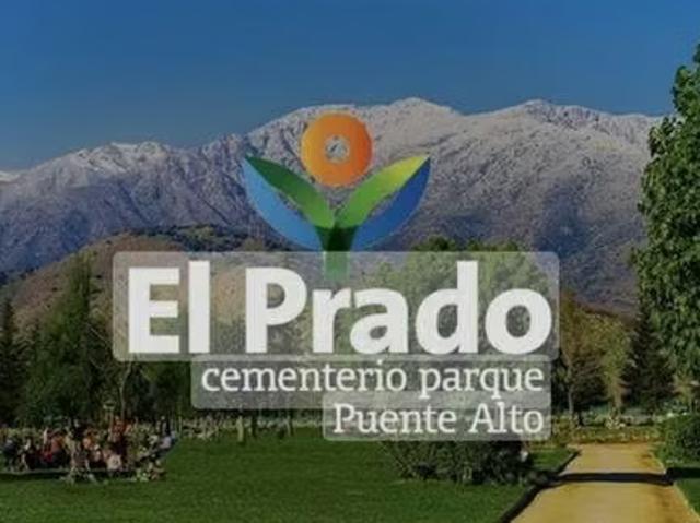Terreno en venta en Puente Alto, Metropolitana