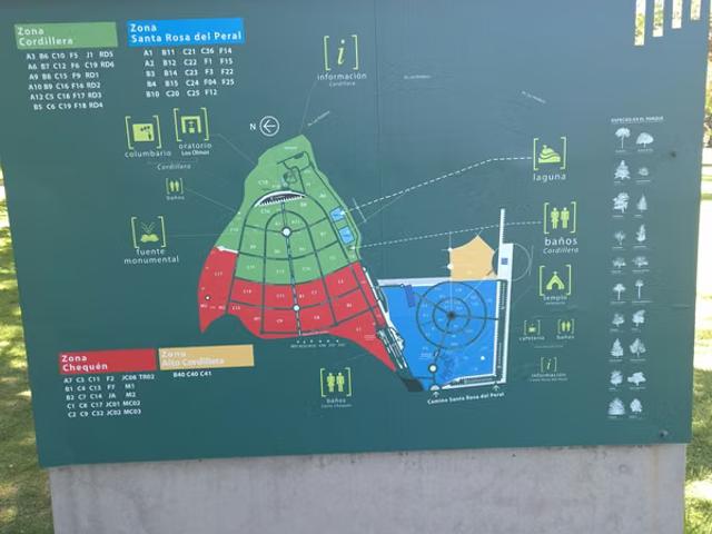 Terreno en venta en Puente Alto, Metropolitana