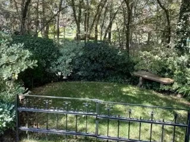 Terreno en venta en Puente Alto, Metropolitana