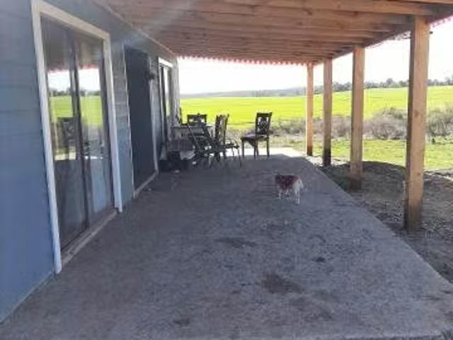 Terreno en venta en Puente Alto, Metropolitana