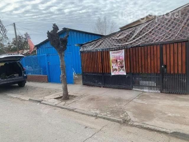 Terreno en venta en Puente Alto, Metropolitana
