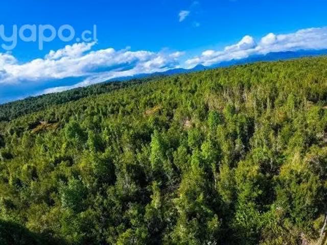 Terreno en venta en Puente Alto, Metropolitana